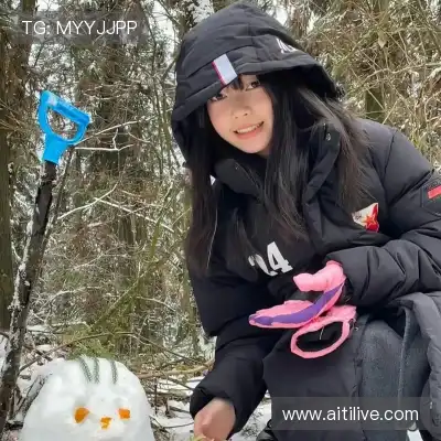 潘梦雯